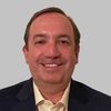 Profile photo of a State Farm Agent named: Kevin Bush