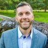 Profile photo of a State Farm Agent named: Aaron German