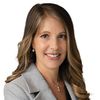 Profile photo of a State Farm Agent named: Lindsay Brown