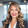 Profile photo of a State Farm Agent named: Lindsay Brown