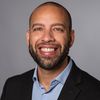 Profile photo of a State Farm Agent named: Luis Hernandez