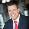 Profile photo of a State Farm Agent named: Chad Babcock