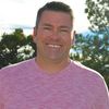 Profile photo of a State Farm Agent named: Quinn McCoy