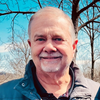 Profile photo of a State Farm Agent named: Virgil Lovitt
