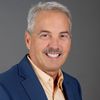 Profile photo of a State Farm Agent named: Jim Minifie