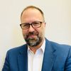 Profile photo of a State Farm Agent named: Eric Steffes