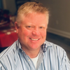 Profile photo of a State Farm Agent named: Kevin Krause
