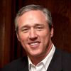 Profile photo of a State Farm Agent named: Jim Landtroop