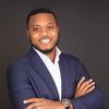 Profile photo of a State Farm Agent named: Edwin Ampiah-Addison