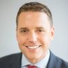 Profile photo of a State Farm Agent named: Mark Hanson