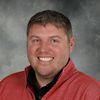 Profile photo of a State Farm Agent named: Wes Aeschliman