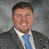Profile photo of a State Farm Agent named: Wes Aeschliman