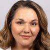 Profile photo of a State Farm Agent named: Tamara Thomson