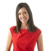 Profile photo of a State Farm Agent named: Laurie Sutter