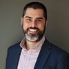 Profile photo of a State Farm Agent named: Tyler McCall