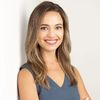 Profile photo of a State Farm Agent named: Savannah Grace DuBose