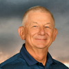 Profile photo of a State Farm Agent named: Jack Bush