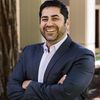 Profile photo of a State Farm Agent named: Ashish Dhawan