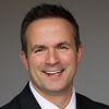 Profile photo of a State Farm Agent named: Jim Gardner