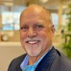 Profile photo of a State Farm Agent named: Dan Drissell