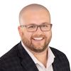 Profile photo of a State Farm Agent named: Jordan Boston