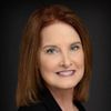 Profile photo of a State Farm Agent named: Sonya Wood