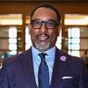 Profile photo of a State Farm Agent named: Clyde Hill Jr