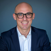 Profile photo of a State Farm Agent named: Jeff Brittain