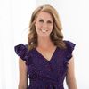 Profile photo of a State Farm Agent named: Meg Spinale
