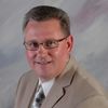 Profile photo of a State Farm Agent named: Tol Graves