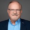 Profile photo of a State Farm Agent named: Mark Neal