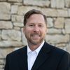 Profile photo of a State Farm Agent named: Mike Parisi