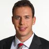 Profile photo of a State Farm Agent named: Andrew Inglisa