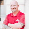 Profile photo of a State Farm Agent named: Mike Bean