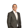 Profile photo of a State Farm Agent named: David Quinlan