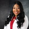 Profile photo of a State Farm Agent named: Cheryl Barnett