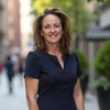 Profile photo of a State Farm Agent named: Rachel Bailey