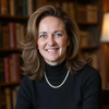 Profile photo of a State Farm Agent named: Rachel Bailey