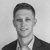 Profile photo of a State Farm Agent named: Jordan Innis