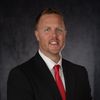 Profile photo of a State Farm Agent named: Ben Burman