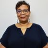 Profile photo of a State Farm Agent named: Marshelle Ball