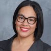 Profile photo of a State Farm Agent named: Jamilah Wright