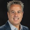 Profile photo of a State Farm Agent named: Bob Speck