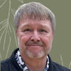 Profile photo of a State Farm Agent named: Joe Cochran II