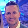 Profile photo of a State Farm Agent named: Steve Frantz