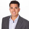 Profile photo of a State Farm Agent named: Austin Moak