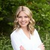 Profile photo of a State Farm Agent named: Jessica Noble
