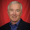 Profile photo of a State Farm Agent named: Bill Thorp