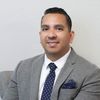 Profile photo of a State Farm Agent named: Jorge Urbina