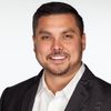 Profile photo of a State Farm Agent named: Zach Pruitt